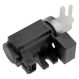 elektrozawor-turbiny-n75-do-opel-astra-h-corsa-d-meriva-a-1-3-1-9-cdti-00-