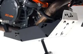 sw-motech-oslona-silnika-ktm-1090-1190-1290-adv