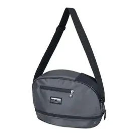 torba-na-kask-fp-madli-grafitowy-one-size