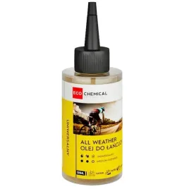 olej-do-lancuchow-rowerowych-all-weather-uni-125ml