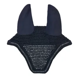 nauszniki-york-chic-granatowe-full