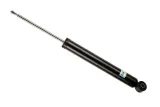 amortyzator-19-226866-bilstein