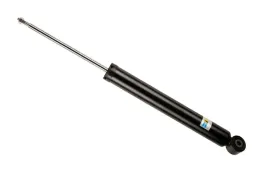 amortyzator-19-226866-bilstein
