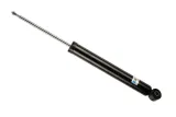 amortyzator-19-226866-bilstein-stan-nowy