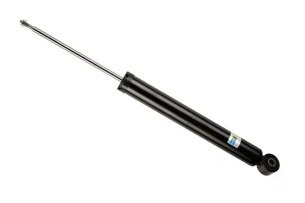 amortyzator-19-226866-bilstein