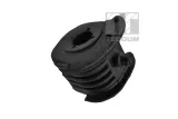 tuleja-wahacza-00441710-ted-producent-czesci-tedgum