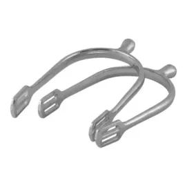 york-ostrogi-damskie-zaokraglone-15mm-damskie