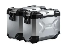 sw-motech-kufry-boczne-trax-adv-honda-crf-1100-l