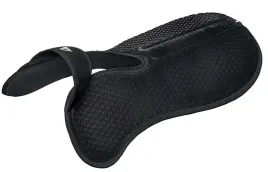 podkladka-zelowa-hexagon-z-wyc-na-klab-czarny