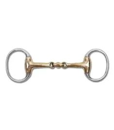 wedzidlo-podwojne-lamane-waldhausen-miedziane-145-cm