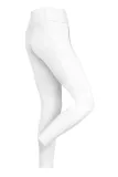 bryczesy-dziewczynka-api-altea-r-42-bialy