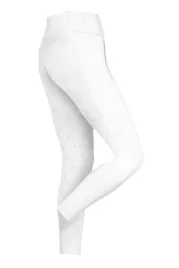 bryczesy-dziewczynka-api-altea-r-42-bialy