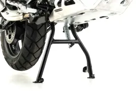 sw-motech-stopka-centralna-bmw-g-310-gs
