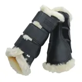 ochraniacze-kavalkade-r-m-z-futrem