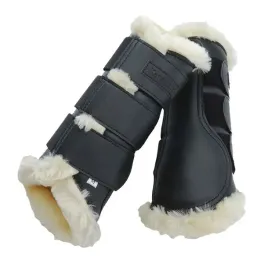 ochraniacze-kavalkade-r-m-z-futrem