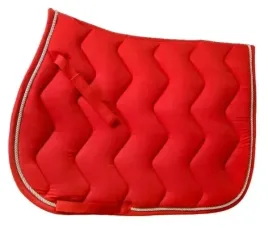 czaprak-york-luna-full