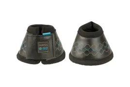 kalosze-magnetyczne-torpol-full