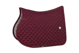 czaprak-torpol-vs-pony-bordo