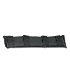 waldhausen-podkladka-pod-lancuszek-16cm