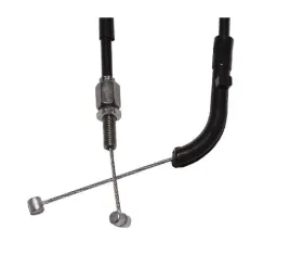 linka-ciegno-gazu-b-pchajace-yamaha-xt-660-04-16