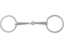 wedzidlo-zwyczajne-york-145-cm