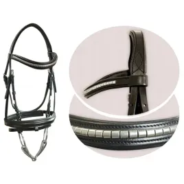 oglowie-york-cleo-ii-angielski-2-cob