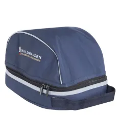 torba-na-kask-r-uniwersalny-waldhausen