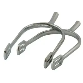 ostrogi-york-meskie-30-mm-hs