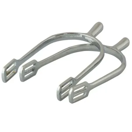 ostrogi-york-meskie-30-mm-hs-marka-york