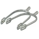 ostrogi-york-meskie-30-mm-hs-marka-york