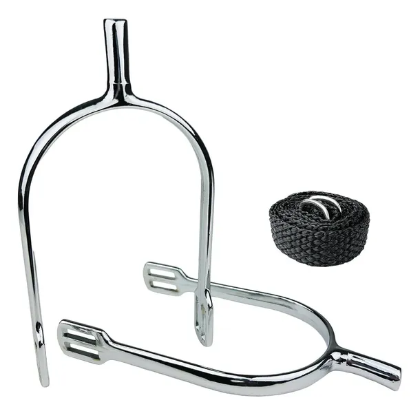 ostrogi-york-meskie-30-mm-hs-kod-producenta-270430