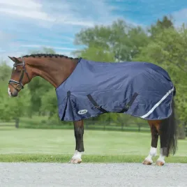derka-jezdziecka-york-reflect-r-125-cm