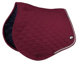 fair-play-czaprak-hexagon-crystal-bordo-vs-full