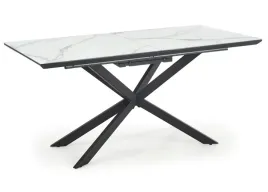stol-rozkladany-diesel-white-marble-bialy-marmur-do-jadalni-do-salonu-duzy