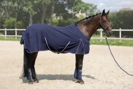 derka-york-derka-z-drelichu-torrone-r-145-cm