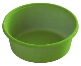 miska-kerbl-feeding-bowl-zielona-6-l