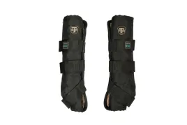 ochraniacze-magnetyczne-nelson-przod-full