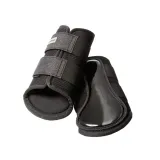 ochraniacze-kavalkade-anatomic-star-l