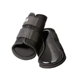 ochraniacze-kavalkade-anatomic-star-l