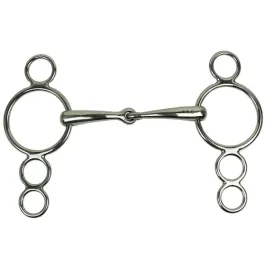 pessoa-wielokrazek-york-145-cm