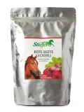 cukierki-stiefel-1-kg