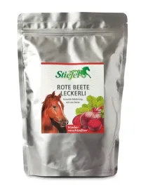 cukierki-stiefel-1-kg