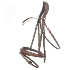 oglowie-kavalkade-everness-angielski-2-cob-brazowy