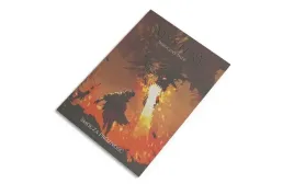 mystery-smocza-proznosc-hengal