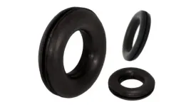 przelotka-gumowa-przepust-kablowy-okragly-gumowy-gh11-135-mm-1-szt-czar