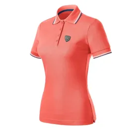 koszulka-polo-he-sport-focus-lososiowy-xs