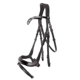 oglowie-kavalkade-ivana-anatomiczny-1-pony