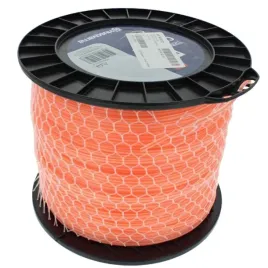 linka-zylka-tnaca-do-kos-i-podkaszarek-husqvarna-corecut-40mmx80m-oryginal
