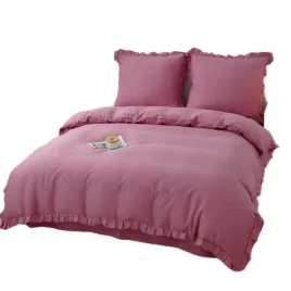 komplet-poscieli-premium-z-bawelny-220x200-z-roz-falbana