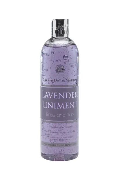 kosmetyki-carranddayandmartin-liniment